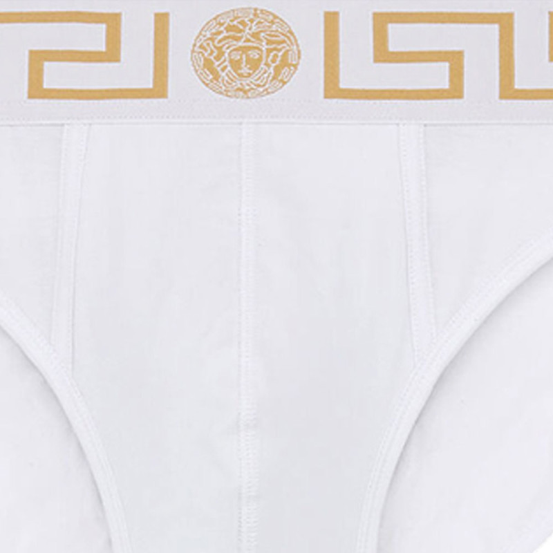 VERSACE