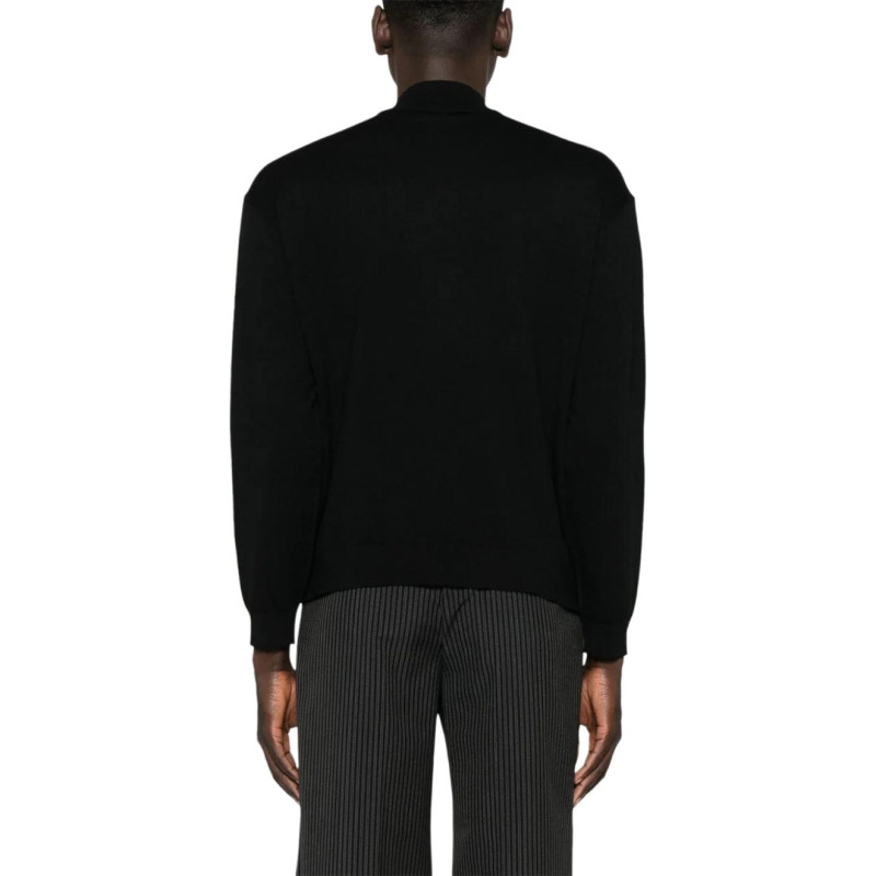 EMPORIO ARMANI