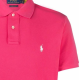 Polo Ralph Lauren SS22 Polo
