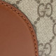 GUCCI Logo