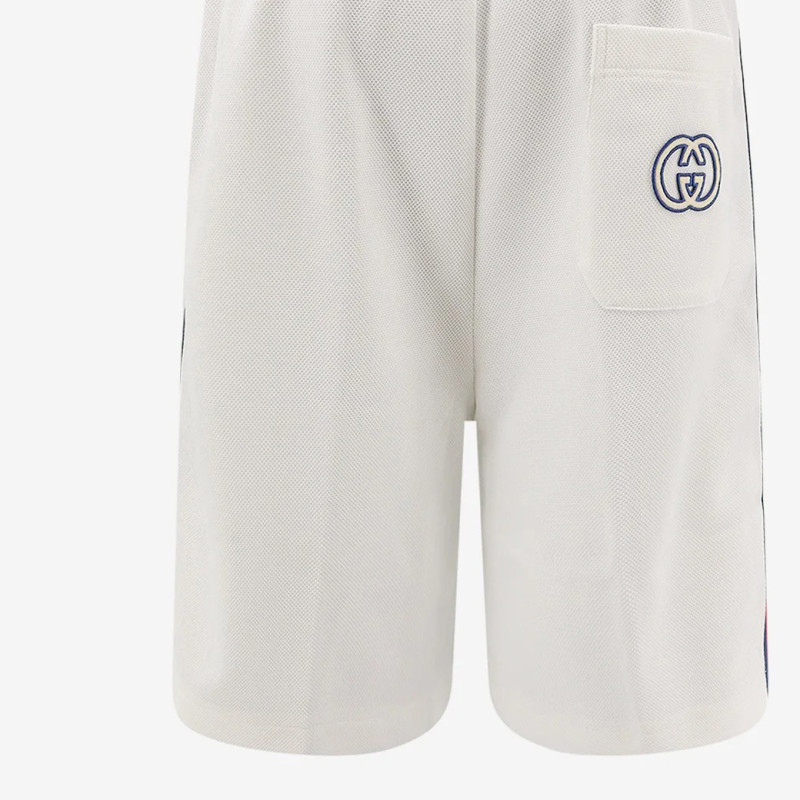 GUCCI SS24