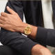 SWATCH Skin Irony 30 38mm