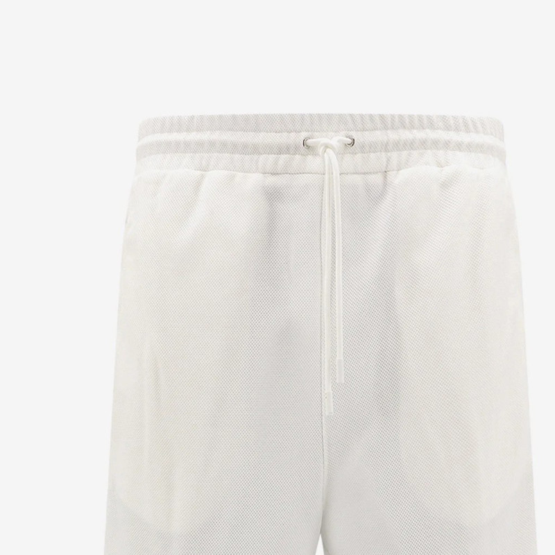 GUCCI SS24