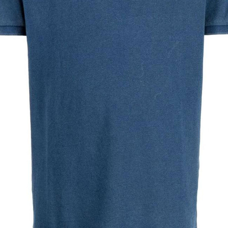 Polo Ralph Lauren SS22 LogoPolo