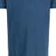 Polo Ralph Lauren SS22 LogoPolo