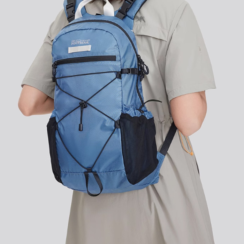 Skechers 9L