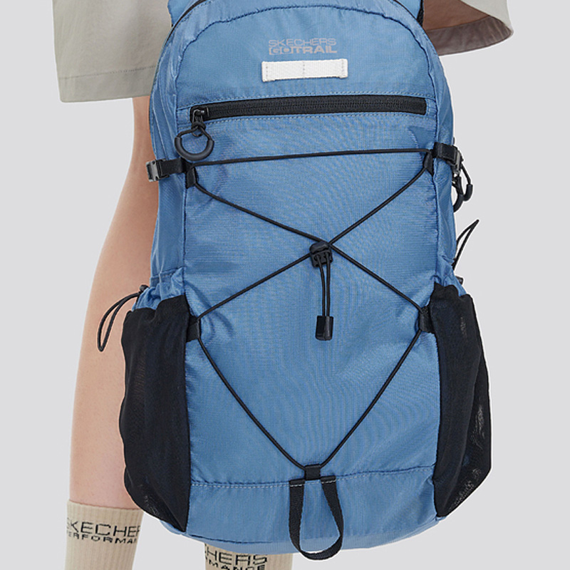 Skechers 9L