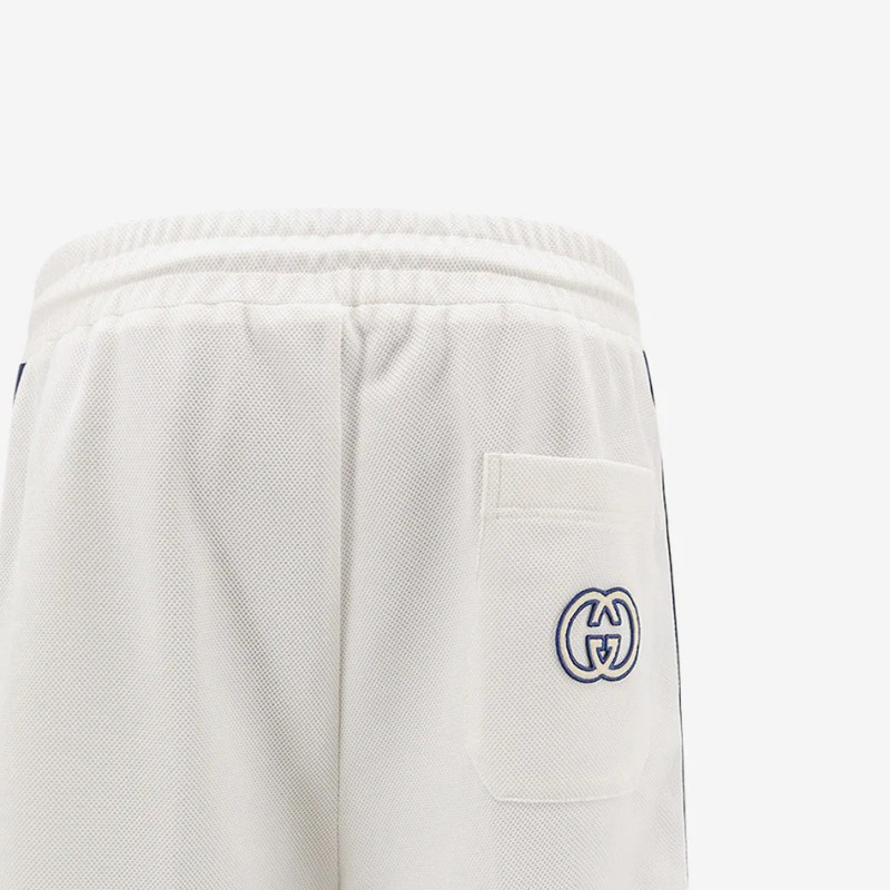 GUCCI SS24