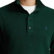Polo Ralph Lauren FW23 LogoPolo