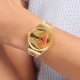 SWATCH Skin Irony 30 38mm