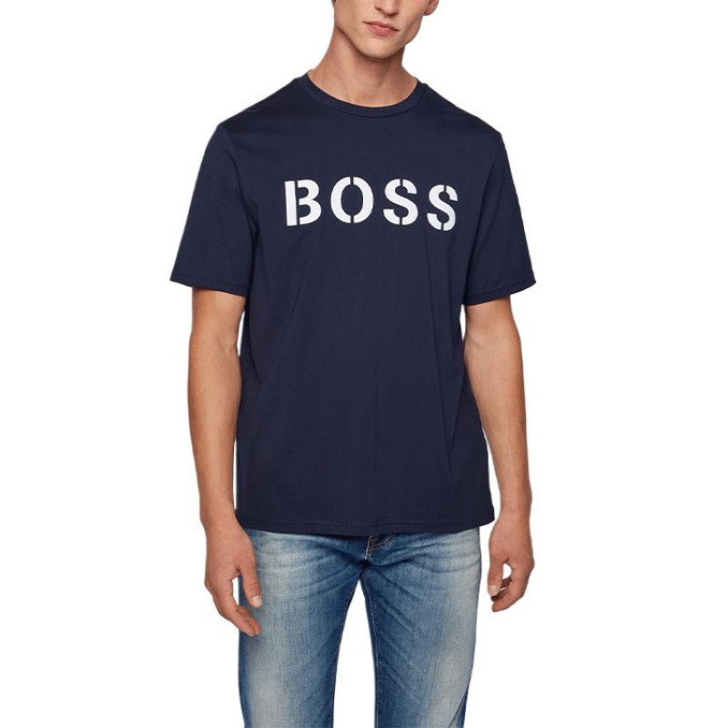 HUGO BOSS LogoT