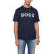 HUGO BOSS LogoT