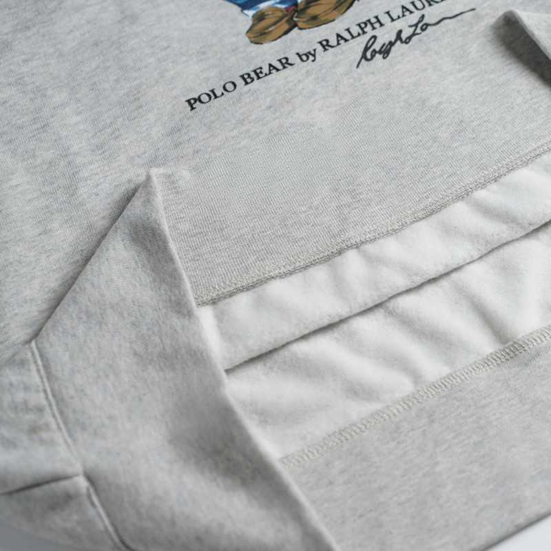 Polo Ralph Lauren FW23