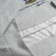 Polo Ralph Lauren FW23