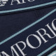 EMPORIO ARMANI SS23 2