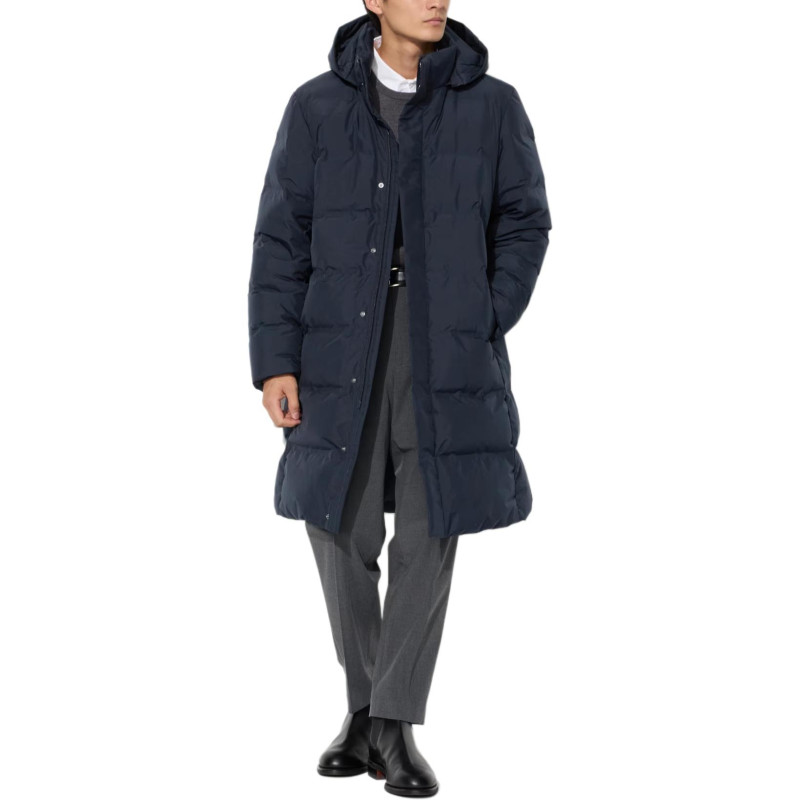 UNIQLO FW24