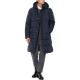 UNIQLO FW24