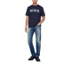 HUGO BOSS LogoT