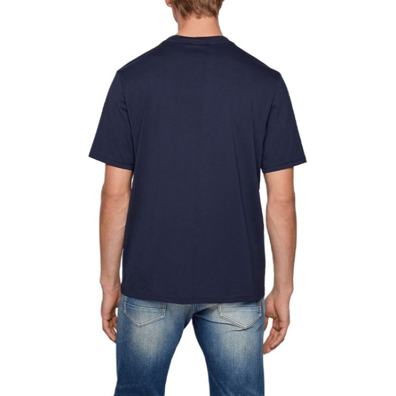 HUGO BOSS LogoT