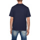HUGO BOSS LogoT