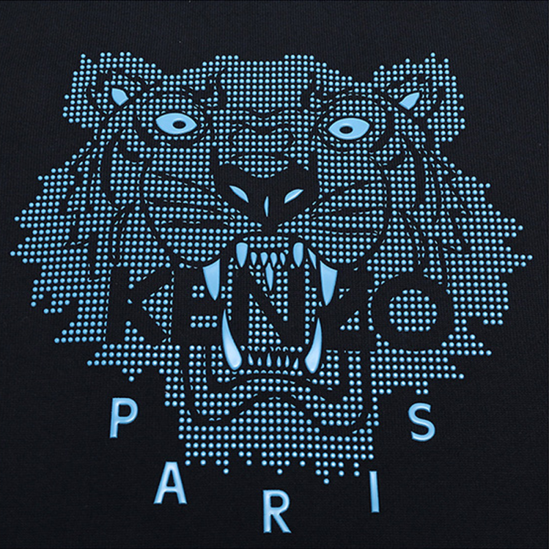 KENZO