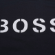 HUGO BOSS LogoT