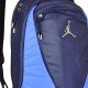 Jordan AJ12 Backpack