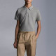 Moncler SS23 LogoPolo