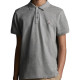 Moncler SS23 LogoPolo