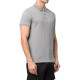 Moncler SS23 LogoPolo