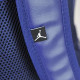 Jordan AJ12 Backpack
