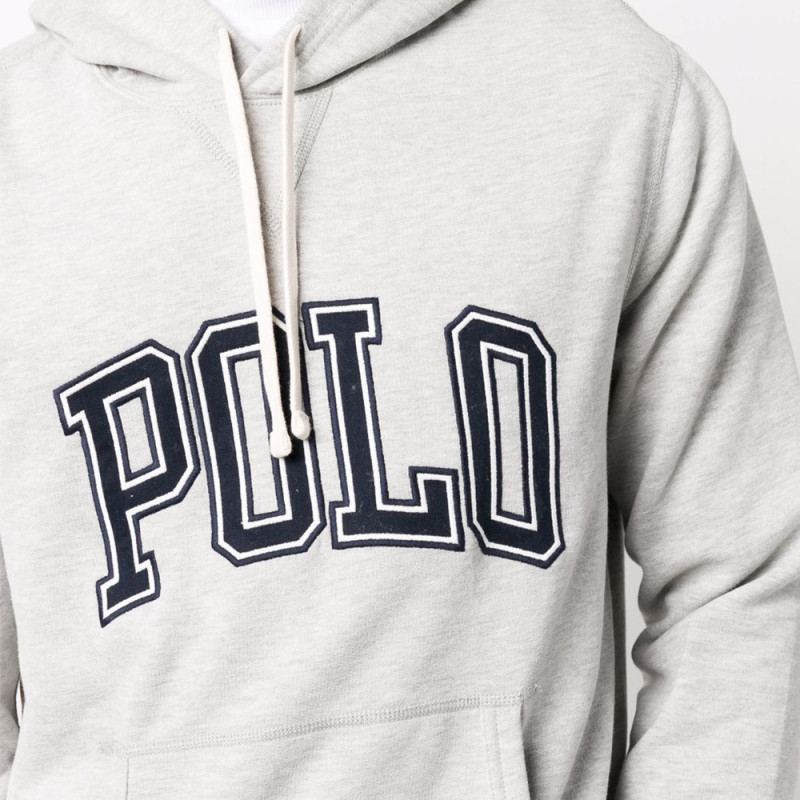 Polo Ralph Lauren Logo