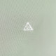 Nike ACG DFADV UV GT RCK STRCH T