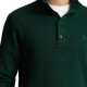 Polo Ralph Lauren FW23 LogoPolo