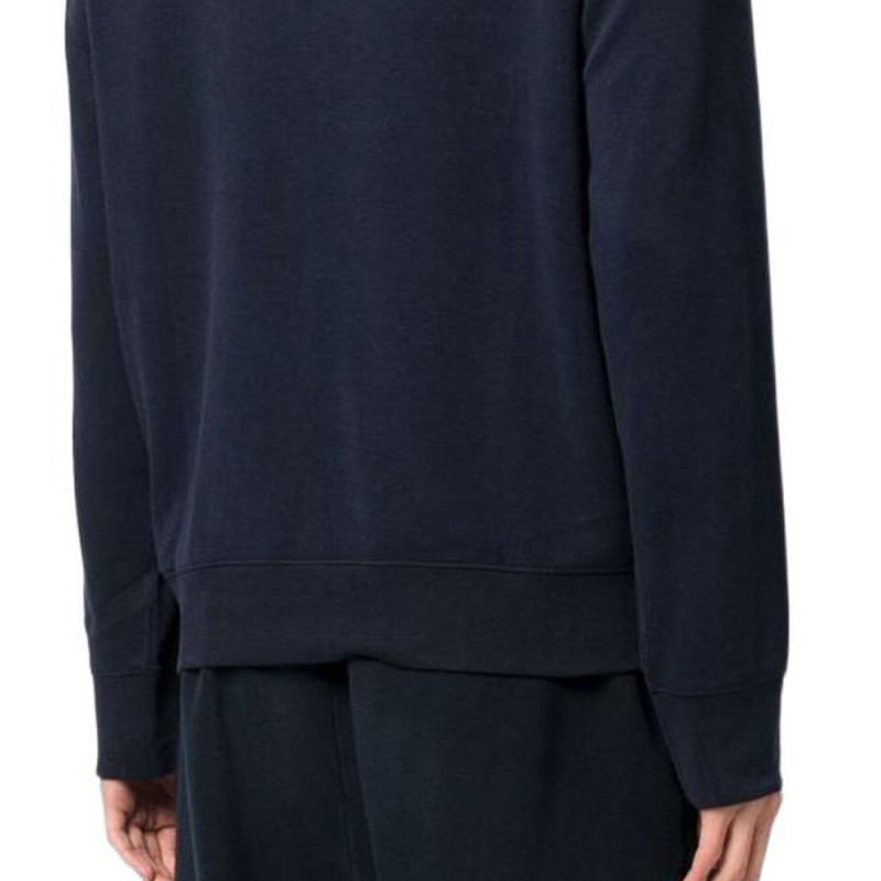Polo Ralph Lauren FW22