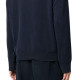 Polo Ralph Lauren FW22