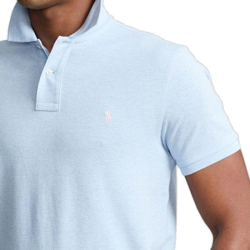 Polo Ralph Lauren SS22 Polo