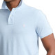 Polo Ralph Lauren SS22 Polo