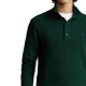 Polo Ralph Lauren FW23 LogoPolo