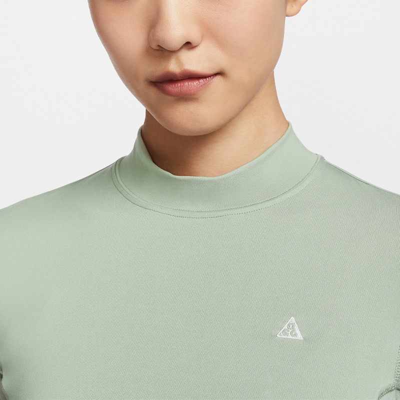 Nike ACG DFADV UV GT RCK STRCH T