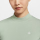 Nike ACG DFADV UV GT RCK STRCH T