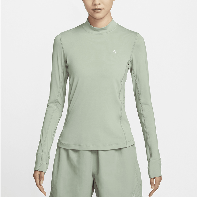 Nike ACG DFADV UV GT RCK STRCH T