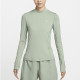 Nike ACG DFADV UV GT RCK STRCH T