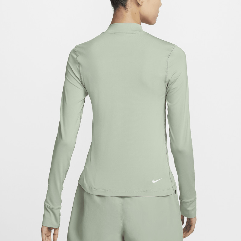 Nike ACG DFADV UV GT RCK STRCH T