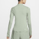 Nike ACG DFADV UV GT RCK STRCH T