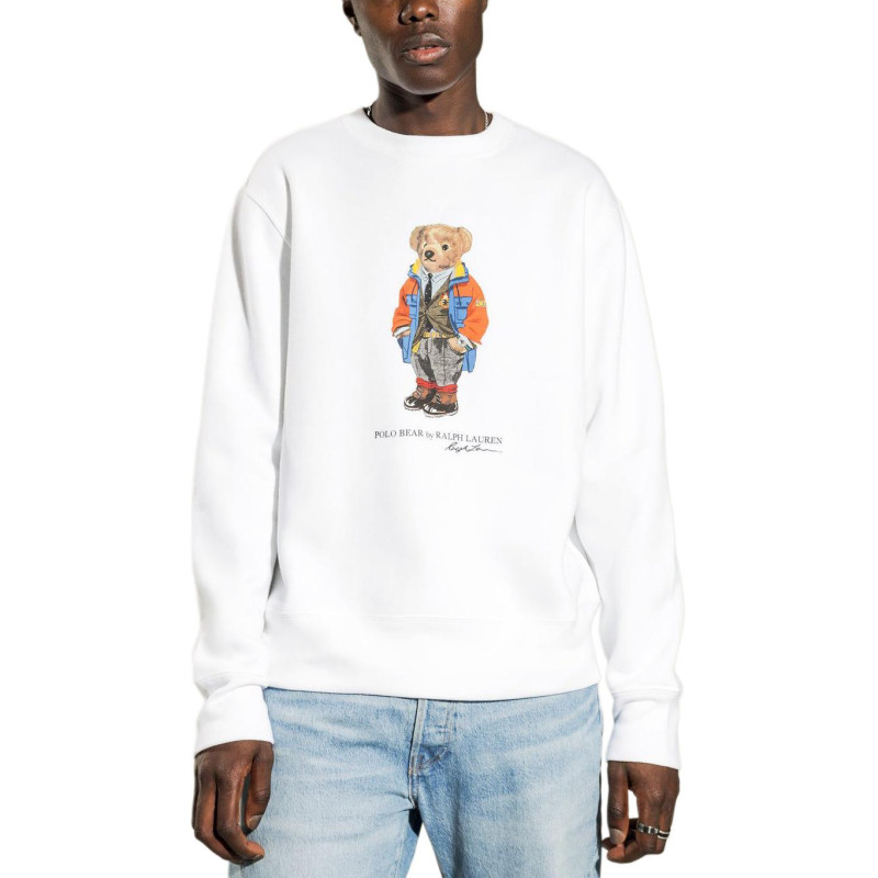 Polo Ralph Lauren FW24