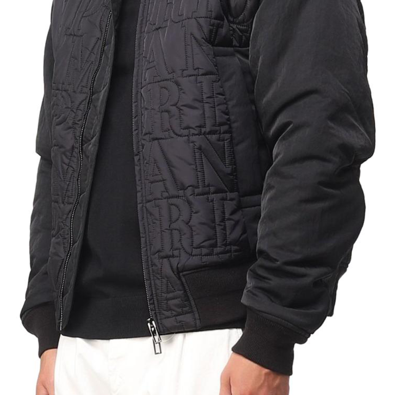 EMPORIO ARMANI FW23