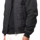 EMPORIO ARMANI FW23