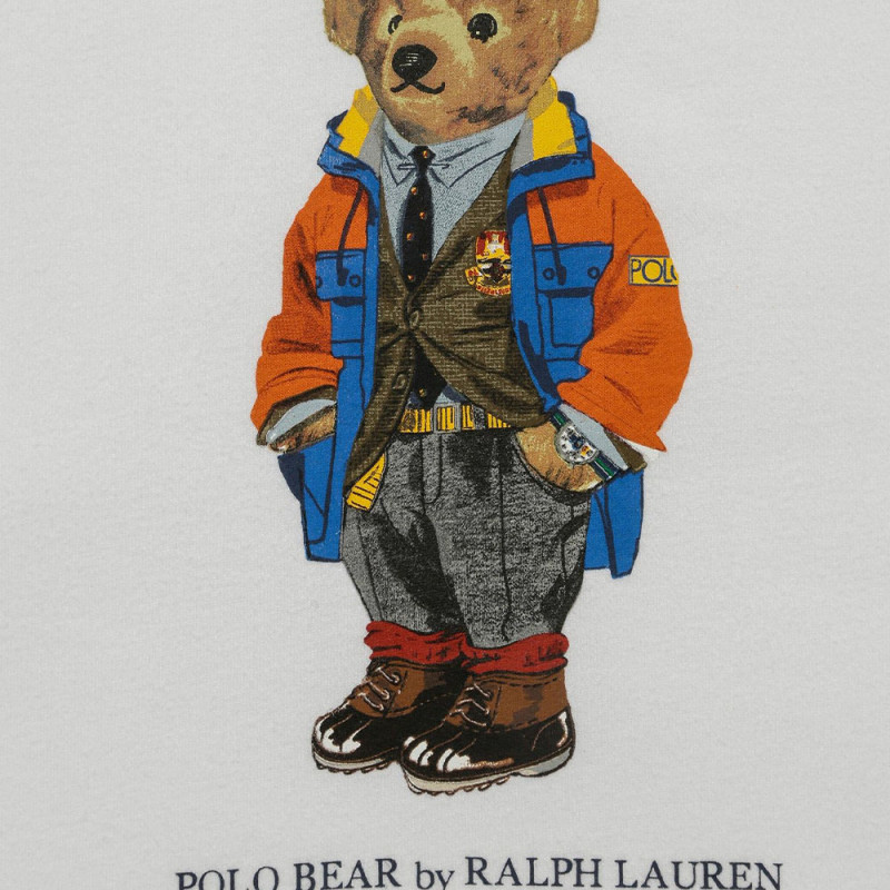 Polo Ralph Lauren FW24