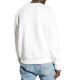 Polo Ralph Lauren FW24